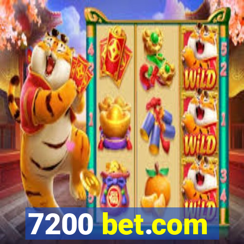 7200 bet.com